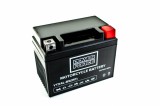 Baterie moto 12v, 4Ah, YTX4L-BS Power Force Cod Produs: MX_NEW PF 24 661 0020