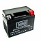Baterie moto 12v, 4Ah, YTX4L-BS Power Force Cod Produs: MX_NEW PF 24 661 0020