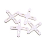 Distantiere Faianta Tip Cruce 1.5mm, 150/set