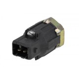 Senzor batai Nissan Almera N16 1.5dci 2003-, Micra K12 1.5dci 2003-, Note E11 1.5dci 2006-, Qashqai 1.5dci 2007-, 22060-000QA