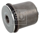 FEBI BILSTEIN 175095 suport,trapez
