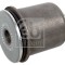 FEBI BILSTEIN 175095 suport,trapez