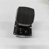 Nuca schimbător de viteze JAGUAR F-PACE X761 2022 OEM: M8A2-14C559-CA,M8A2-14C561-DB,M8A2-14E344-DB 31656488