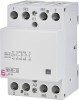 Contactor modular 40A 2ND+2NI RD40-22 230V Eti 002464022