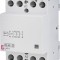 Contactor modular 40A 2ND+2NI RD40-22 230V Eti 002464022