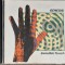 cd genesis invisible touch