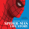 Spider-Man: Life Story - Extra!