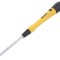 Şurubelniţă de precizie ESD cap hexagonal PicoFinish&reg;