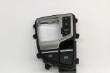 Ornament schimbător de viteze AUDI Q7 4M 2016 OEM: 4M2713111F,4M2927225A 28424372