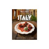 Milk Street Backroads Italy: Cooking Off the Beaten Path