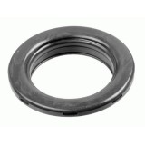 LEMF&Ouml;RDER Rulment sarcina amortizor