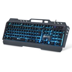 Tastatura hibridă KLIM Lightning