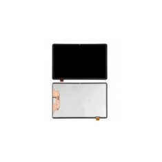 Ecran Display LCD Pentru Samsung Galaxy Tab S7, T870, T875, T876