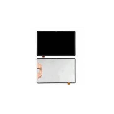 Ecran Display LCD Samsung Galaxy Tab S8, X700 foto