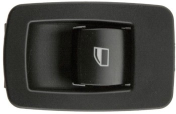 Butoane geamuri electrice fata dreapta BMW X5 E53 2000 - 2006 foto