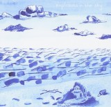 How Strange, Innocence | Explosions In The Sky, Rock