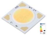 LED COB Bicolor Alb Cald/Rece 8.7W