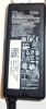 Incarcator original+ cablu de alimentare original Laptop Dell 19.5V 3.34A 65W mufa : 4.5 X 3.0mm