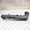 Furtun intercooler VW TIGUAN AD1 2018 OEM: 04E145673F