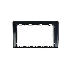 Rama Navigatie 9&quot; cu cablaj si modul canbus compatibila VW Passat B5.5 2001-2005 Cod: NV3238 / GR1 Automotive TrustedCars