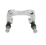 Suport etrier frana Trw BDA581, parte montare : Punte spate, Stanga/ Dreapta