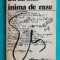 Liviu Ioan Stoiciu &ndash; Inima de raze ( prima editie )