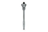 NUCA SCHIMBATOR CU MANSON PENTRU PEUGEOT 207/307/308/406 2000-; 2003 31509