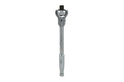 NUCA SCHIMBATOR CU MANSON PENTRU PEUGEOT 207/307/308/406 2000-; 2003 31509 foto