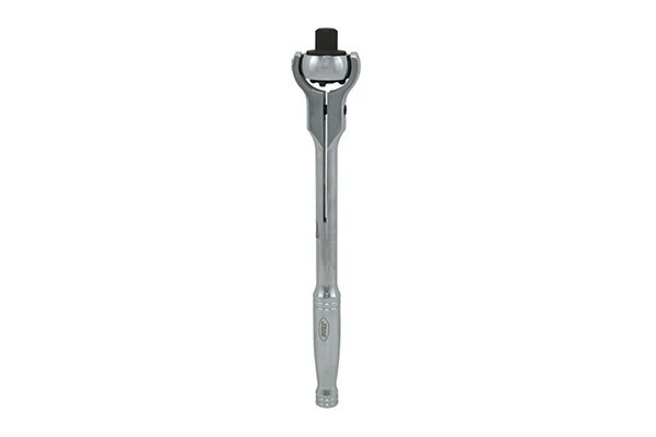 NUCA SCHIMBATOR CU MANSON PENTRU PEUGEOT 207/307/308/406 2000-; 2003 31509