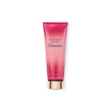 Lotiune de corp parfumata, Victoria&#039;s Secret, Romantic, Pink Petals, Sheer Musk, 236 ml
