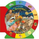 Celebrating Christmas: Touch and Feel