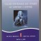C10669 - VALORILE UNIVERSALE ALE OPEREI LUI DIMITRIE CANTEMIR - MIHAELA ELENA CIOCOITEI