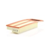 Filtru aer Mann C36006/1 Alfa Romeo Mito 955 Citroen Nemo Caroserie Aa_ Nemo Combi Fiat 500 500 C 500L Doblo Caroserie Inchisa/Combi 263 Doblo M