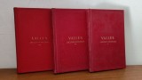 Jules Valles - Jacques Vingtras (3 volume)