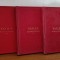 Jules Valles - Jacques Vingtras (3 volume)