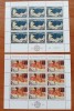 YUGOSLAVIA-&#039;1975--EU-CEPT &#039;&#039;PICTURI -NUDURI si FRUCTE&#039;&#039;-2COLITE- -MNH LUX -NESTAMPIL.-VEZI SCAN, Nestampilat