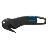 Cumpara ieftin Cutter profesional Secumax 320 Martor 32000110.02