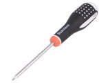 Șurubelniță Phillips PH2 100mm