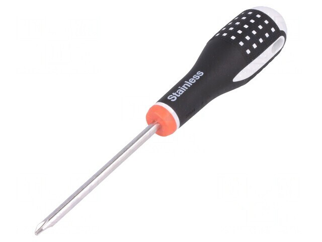 Șurubelniță Phillips PH2 100mm