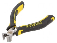 Cle?ti frontali pentru taiere 105mm FATMAX cu aga?atoare foto