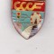 bnk ins Insigna CCCF