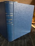 Bohema de altadata - D. Karnabatt