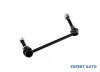 Bucsa bara stabilizatoare Chrysler 300C (2004-2010) [LX,LE] #1, Array