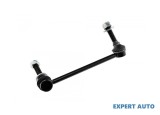 Bucsa bara stabilizatoare Chrysler 300C (2004-2010) [LX,LE] #1, Array