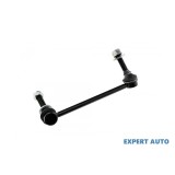 Bucsa bara stabilizatoare Chrysler 300C (2004-2010) [LX,LE] #1