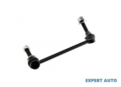 Bucsa bara stabilizatoare Chrysler 300C (2004-2010) [LX,LE] #1 foto
