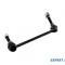 Bucsa bara stabilizatoare Chrysler 300C (2004-2010) [LX,LE] #1