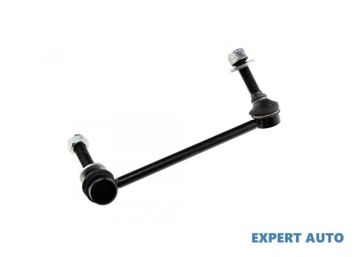 Bucsa bara stabilizatoare Chrysler 300C (2004-2010) [LX,LE] #1