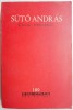 Cirese tomnatice &ndash; Suto Andras