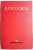 Cirese tomnatice &ndash; Suto Andras